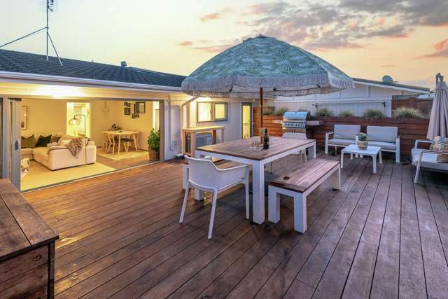 3/71 Moore Street Howick_1