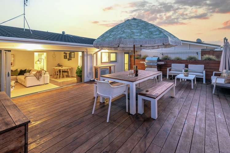 3/71 Moore Street Howick_1