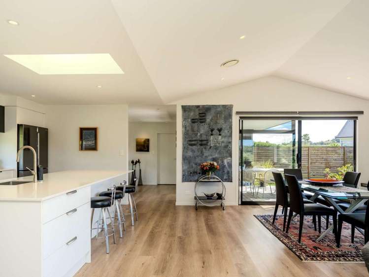 10 Fernbird Grove Kerikeri_12
