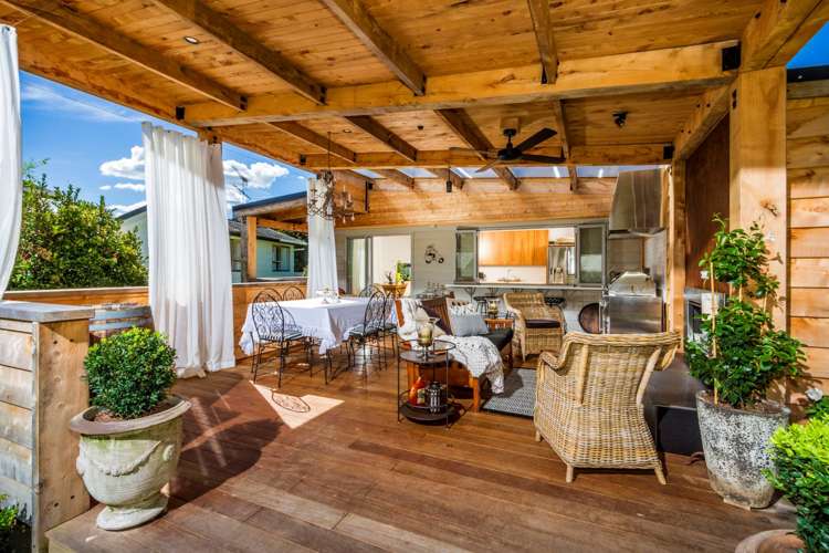 118 Roseberry Avenue Birkenhead_67