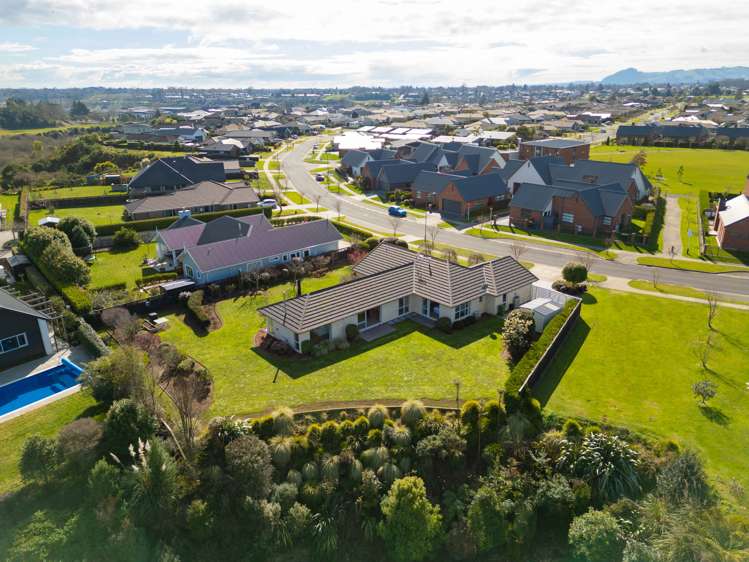 29 Jarrett Terrace Leamington_28