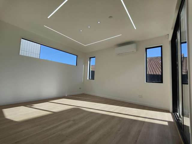 8A Crescent Hill 10690_3