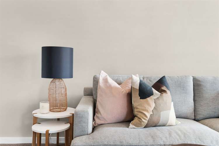 19 Stanford Way Rolleston_23