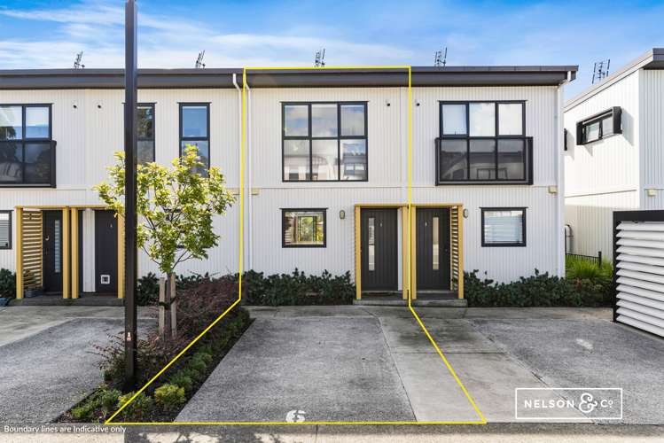 6 Tautaiao Lane Opaheke_11