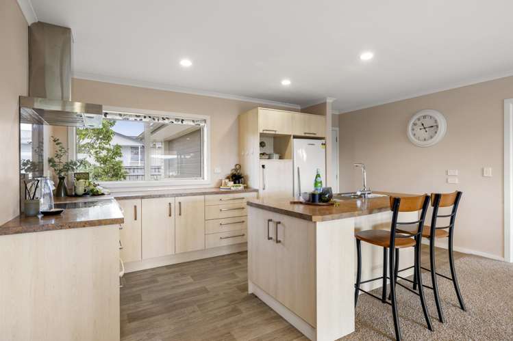 12 Mahana Place Raglan_39