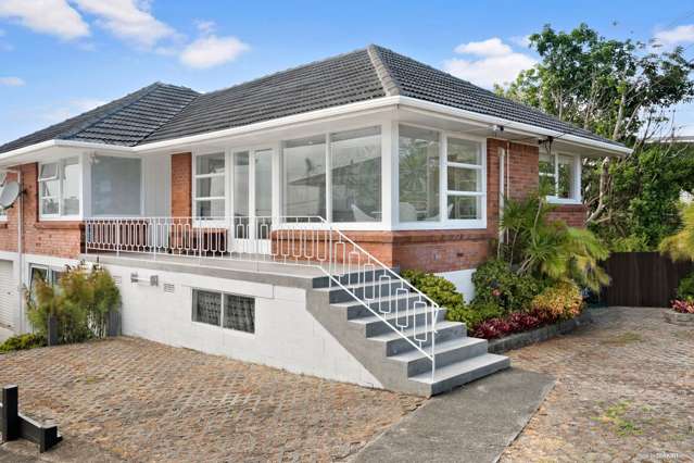 85a Sylvan Avenue Northcote_3