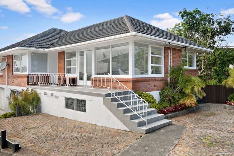 85a Sylvan Avenue Northcote_3