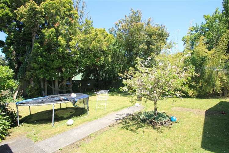 72 Melrose Road Mount Roskill_11