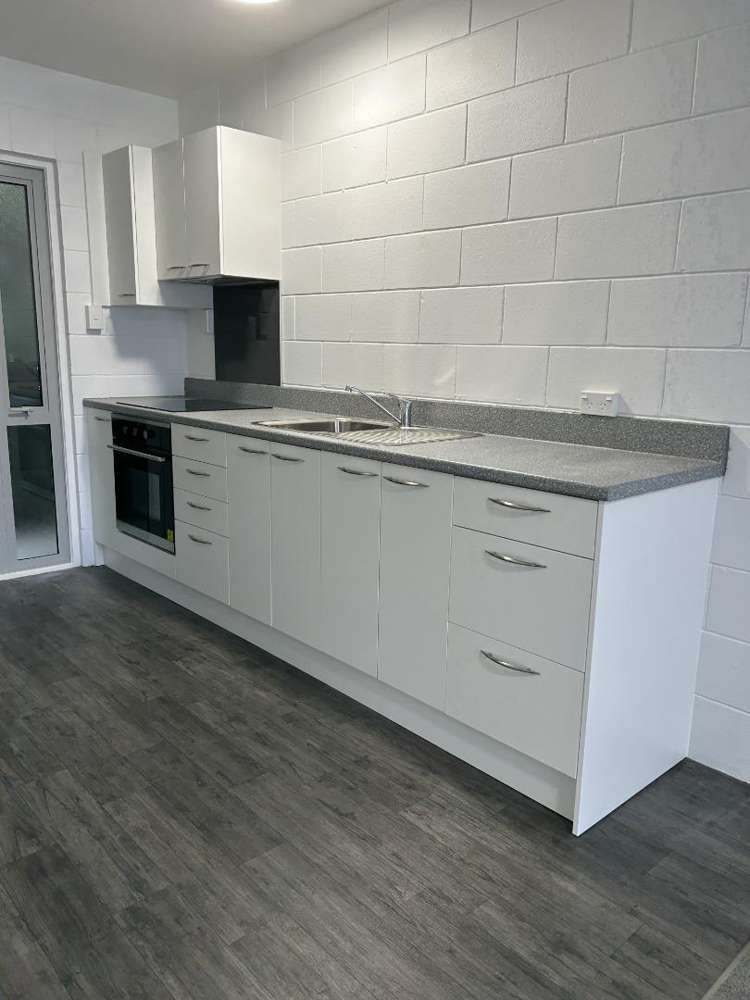 1/6 Teddy Street Whitiora_1