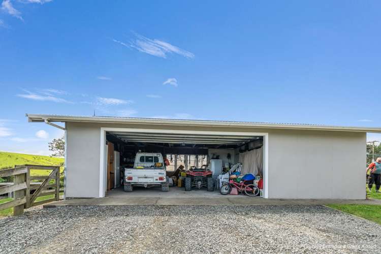 309 Opanake Road Dargaville_32