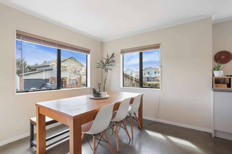 18 Foundation Place Glen Eden_7