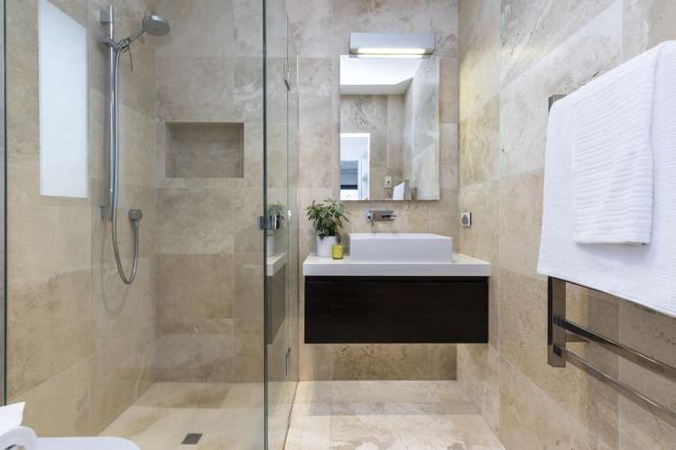 8 Wai-Iti Terrace Burnside_22