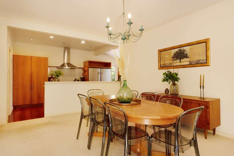 9 Joll Street Karori_8