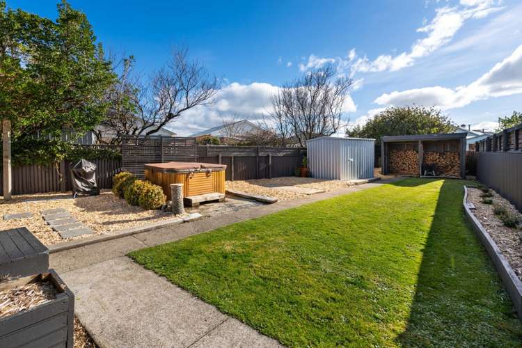 58 Magdala Street Tainui_18
