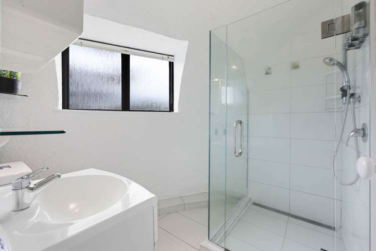 3/11 Ngaio Street Takapuna_19