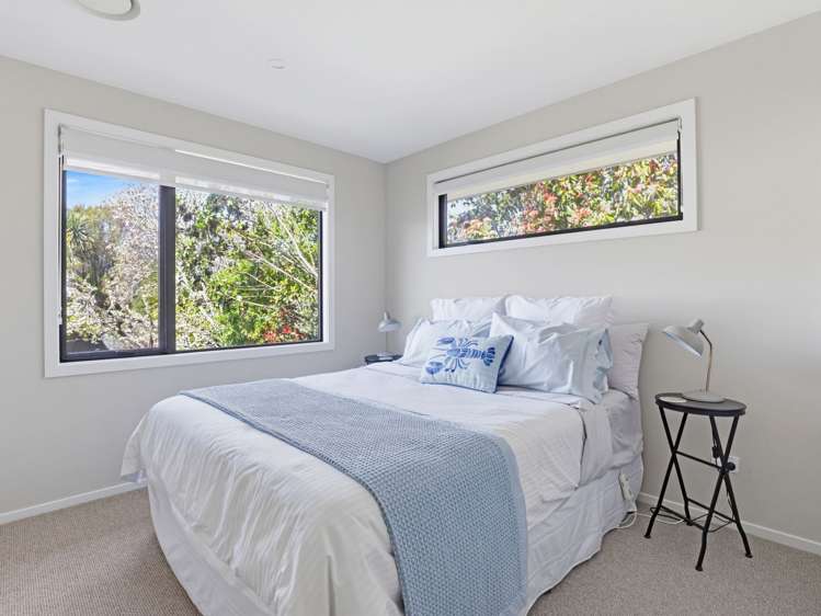9 Glenaven Drive Motueka_16