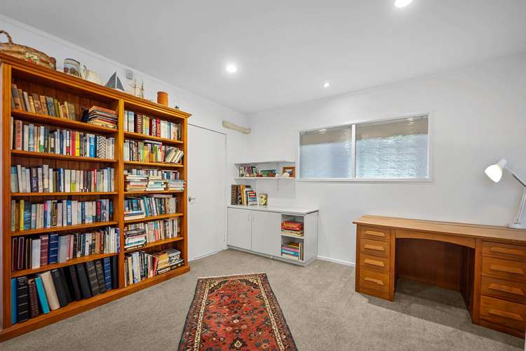 6 Morrison Avenue Devonport_20