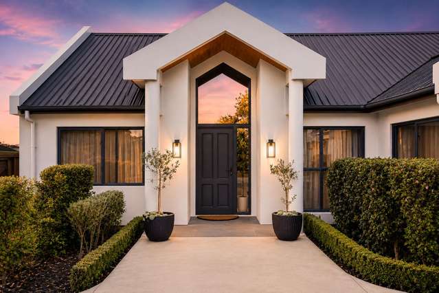 34 Cranbrook Place Rototuna North_2