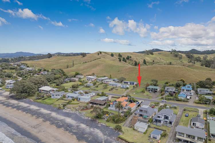 Lot 1, 225 Wharekaho Road Wharekaho_1