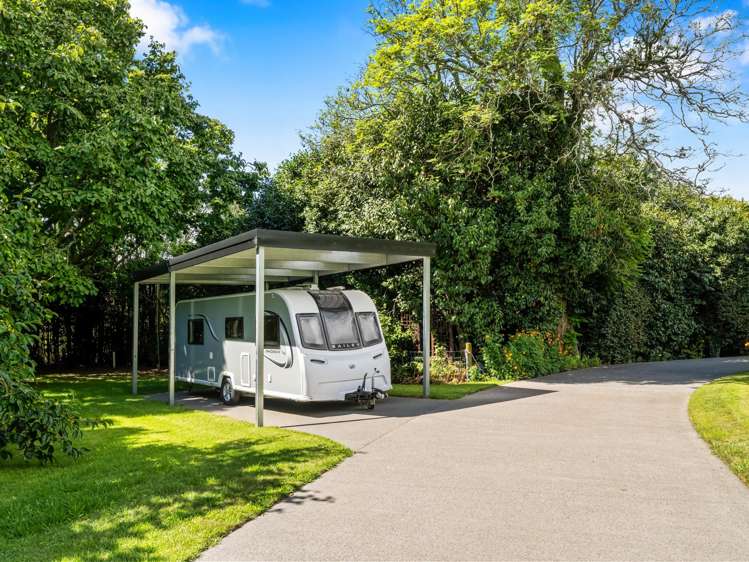 322 Te Puke Highway Papamoa_5