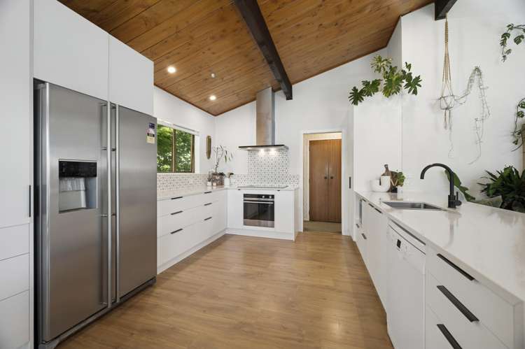 65 Pegasus Drive Sunnybrook_8