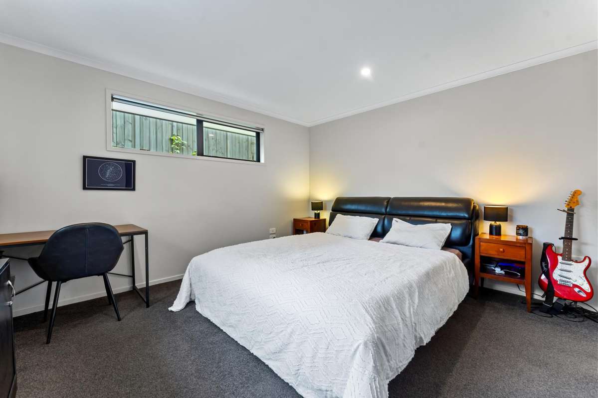 27 Owens Road_5