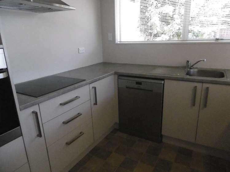 1/8 Witbrock Crescent Burnside_5