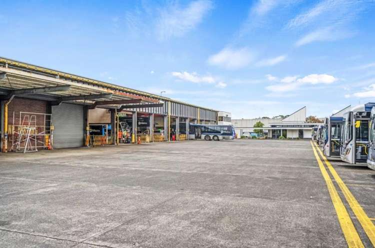 170-180 Swanson Road Henderson_4