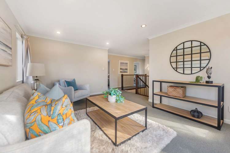 44 Newbury Place Schnapper Rock_11