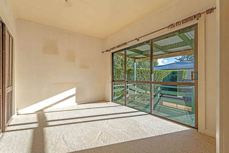 312 Kahutia Street Gisborne Central_5