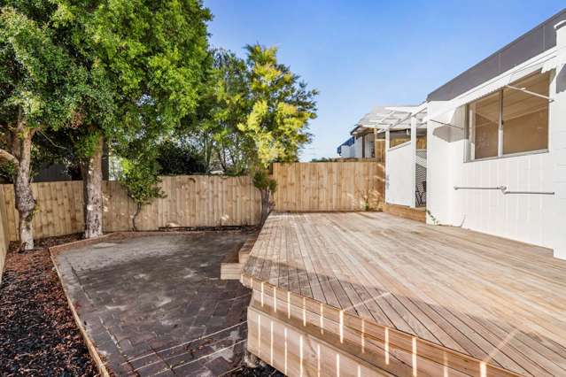 1/8 Wilbur Place Sunnyhills_3