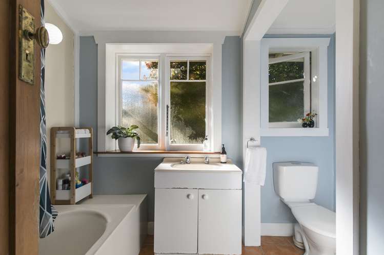 7 Waitangi Road Onehunga_10