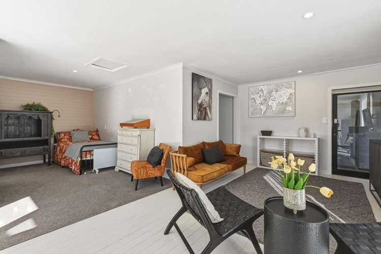 128 Oturoa Road Hamurana_29