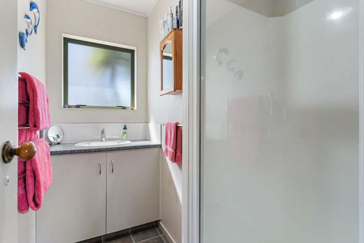 200a Ajax Road Whangamata_16