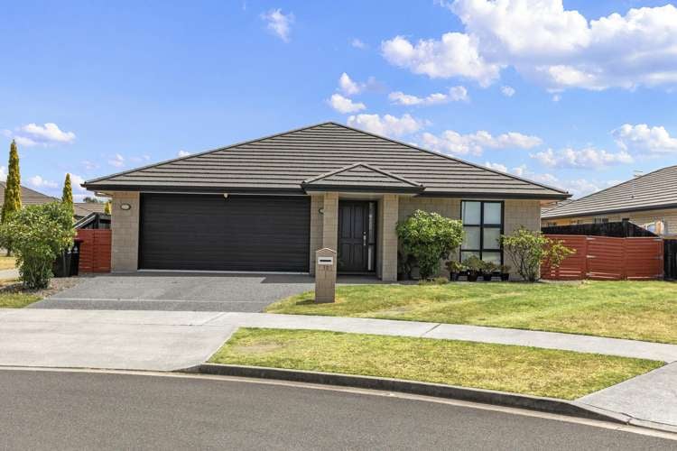 12 Tremough Boulevard Papamoa_13