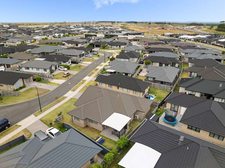 35 Kanapa Close Papamoa_18