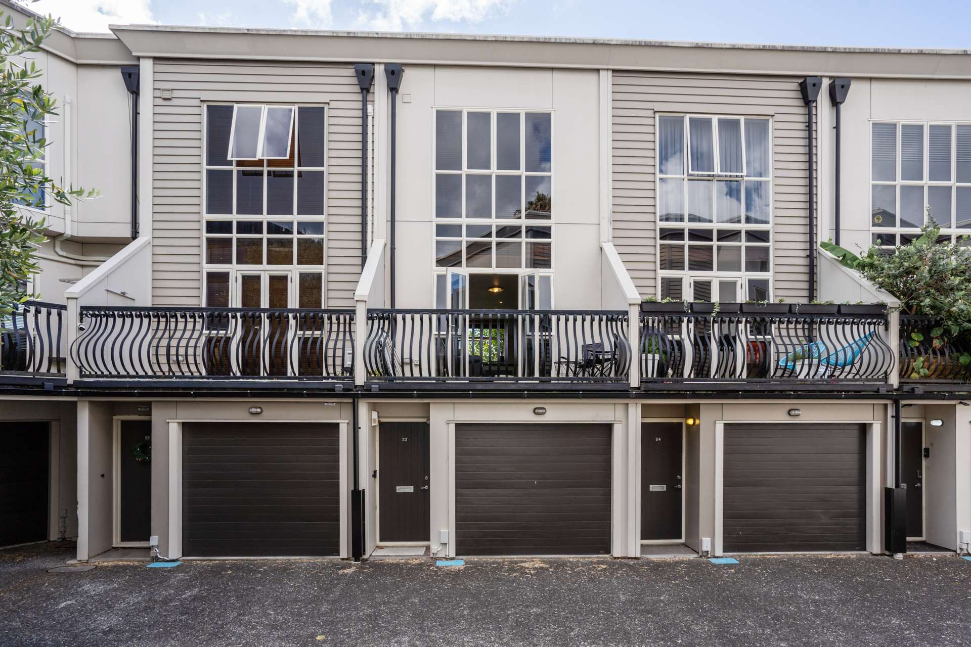 23/8 Burgoyne Street Grey Lynn_0