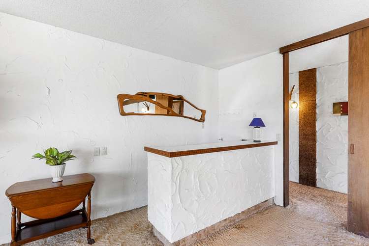 54b Wendover Road Glendowie_11