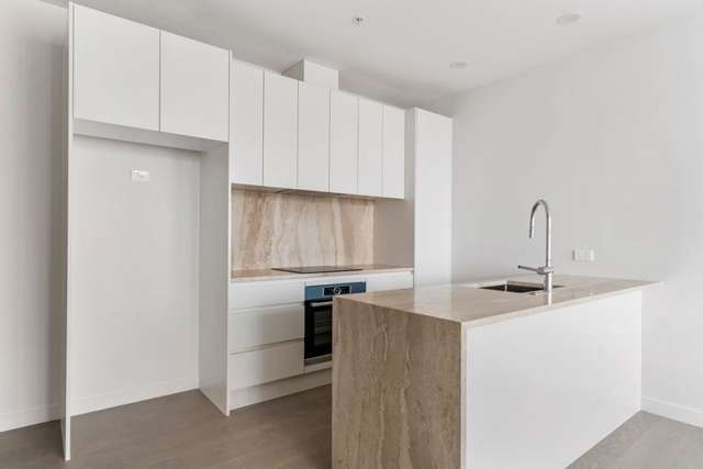 1207/1 Greys Avenue Auckland Central_3