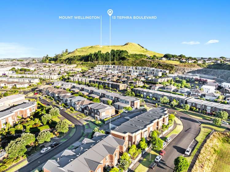 13 Tephra Boulevard Stonefields_18