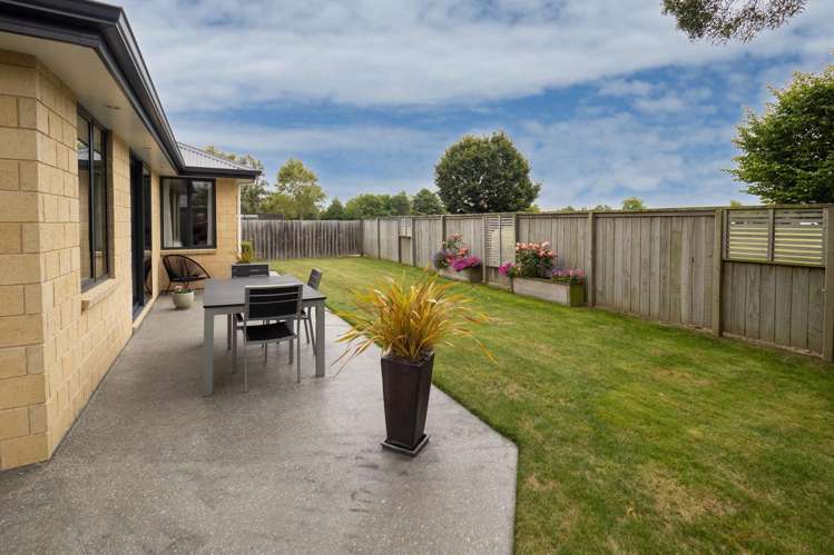 107a Creek Road Allenton_18