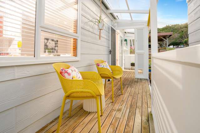 104 Tauhinu Road Miramar_4