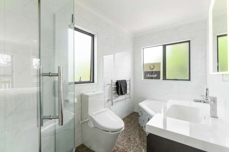 2/150 Forrest Hill Road Forrest Hill_5