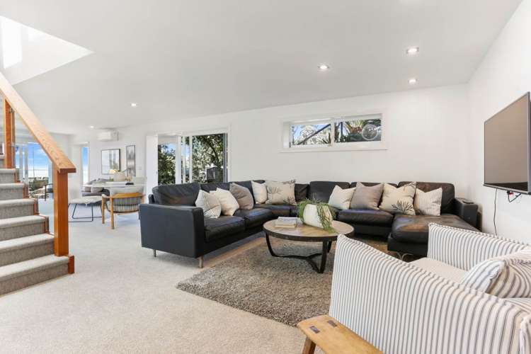 255 Hurstmere Road Takapuna_15