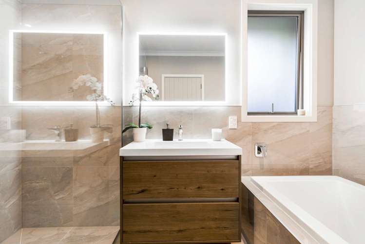 14 Stowell Drive Cromwell_19