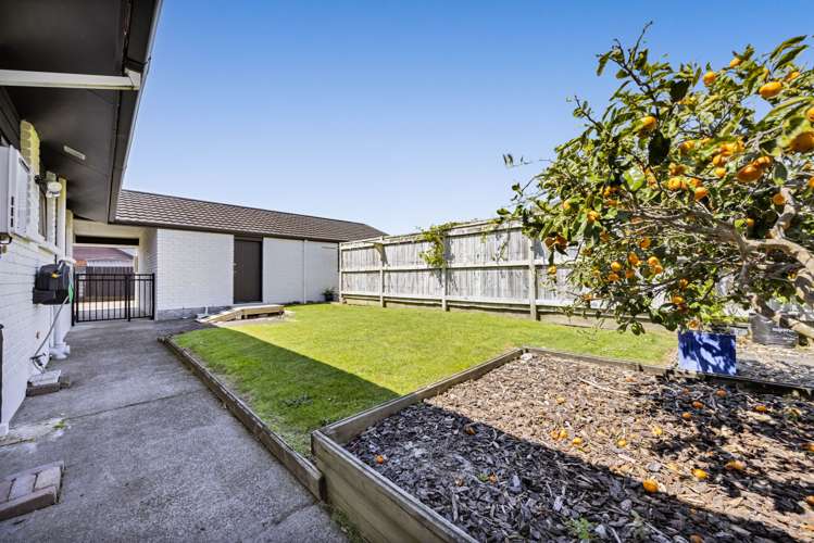 13A Karamea Street Whalers Gate_29