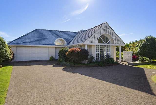 1 Maple Lane Waikanae_2