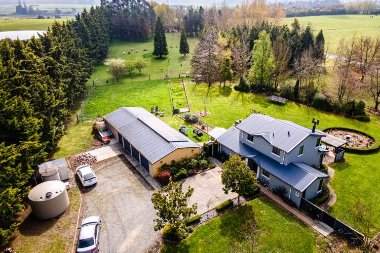 50 Longview Road Pleasant Point_19