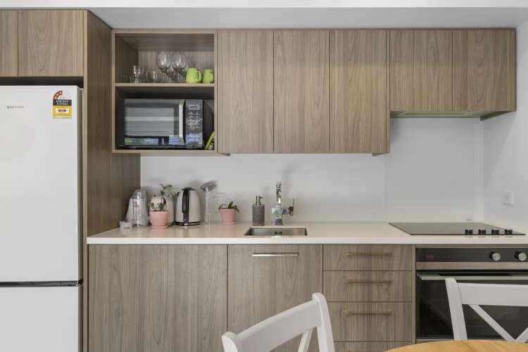 2/489 Selwyn Street Christchurch Central_6