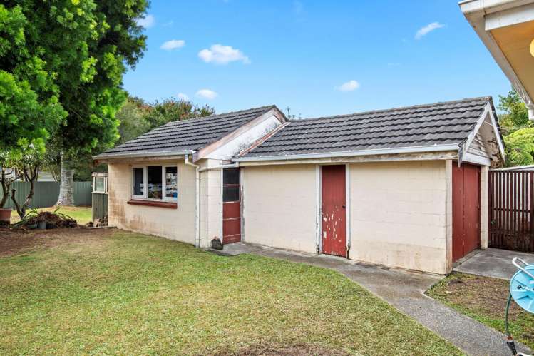 9 Bunnythorpe Road Papakura_20